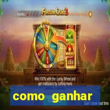 como ganhar dinheiro no jogo do bicho todos os dias